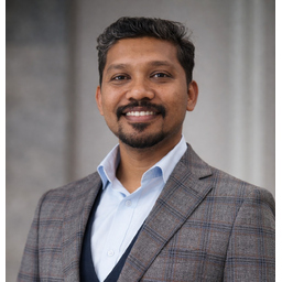 RAMKUMAR V RAMKUMAR V