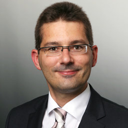 Martin Wolfart