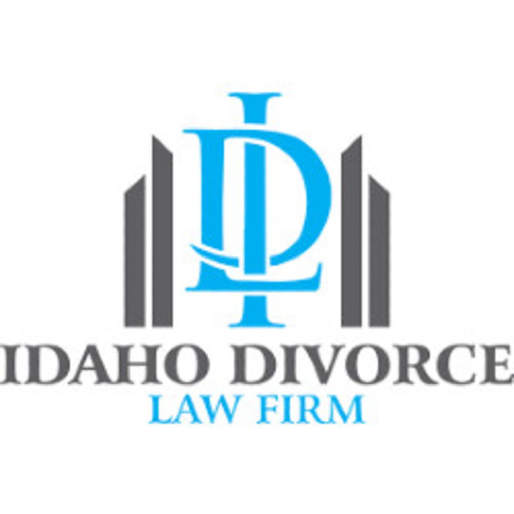 idaho-divorce-law-firm-law-firm-idaho-divorce-law-firm-xing