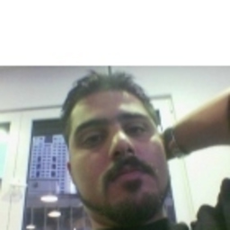 Emrah Arıoğlu