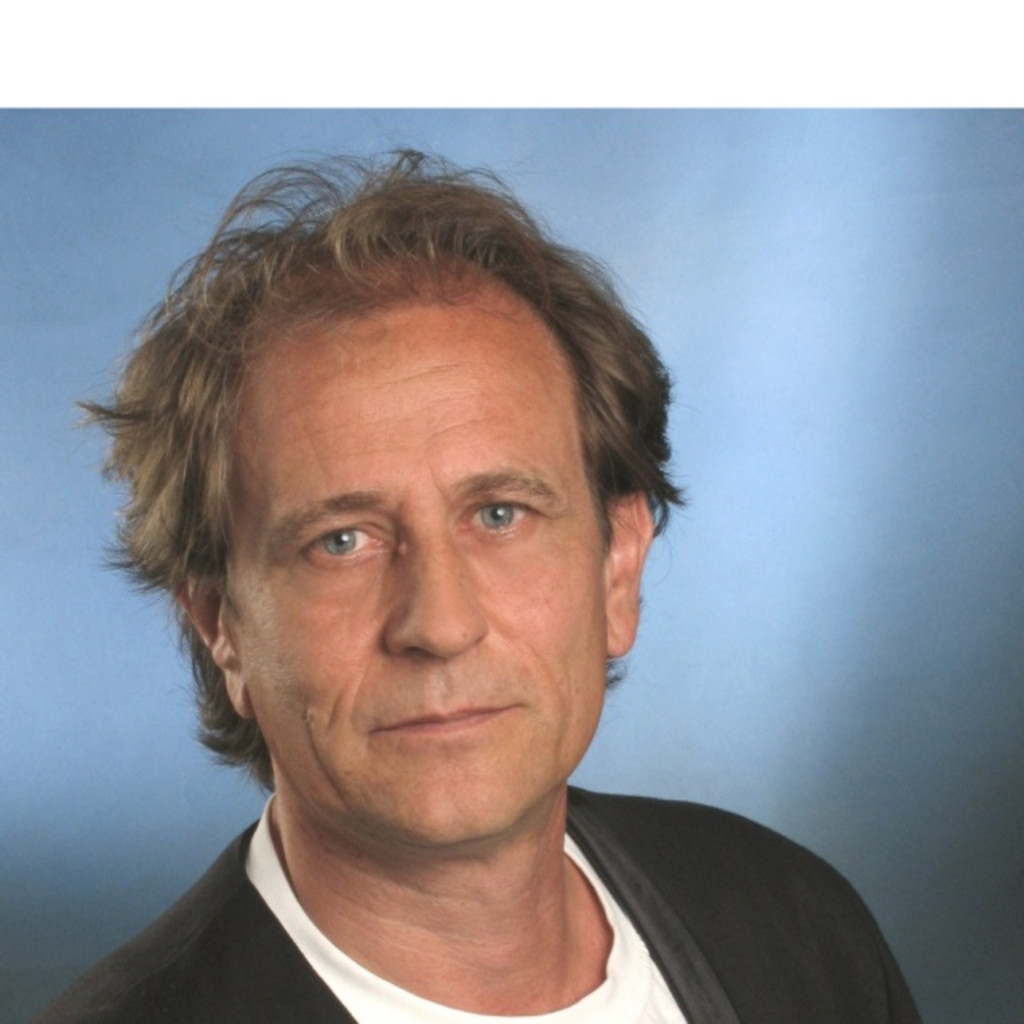 Andreas Merkle Innenarchitekt (FH) Planungsbüro Andreas Merkle XING