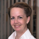 Dr. Anja Klafke