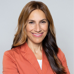 Giuseppina Visconti