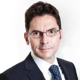 Robert S. Saafan