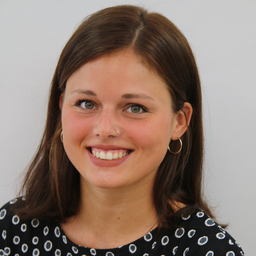 Lena Ensink