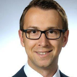 Matthias Mönckmeier