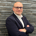 Rene Ziemann