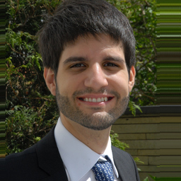 Andre Rodrigues