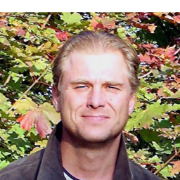Wolfgang Markowitsch