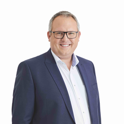 Sebastian Schall