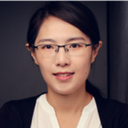 Xilu Zhang