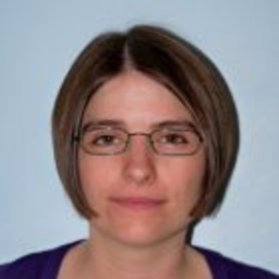 Donna Wolfenden