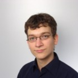 Manuel Zirm