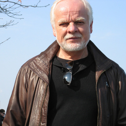 Gabriel Seebert