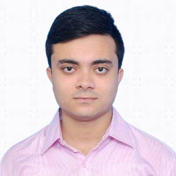 Bhaskar Halder