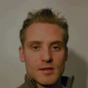 John Lee