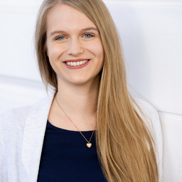 Annemarie Hintz