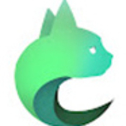 Lalicat Browser
