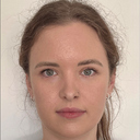 Fenja Focken