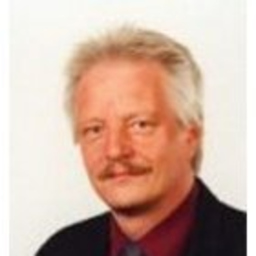 Jürgen Kastgen