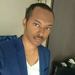 Khaled Abdulwahab Atta