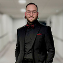 Felix Schmidt
