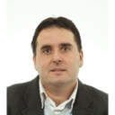 Prof. Dr. Javier Arias Navarro