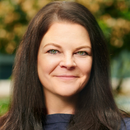 Ines Hilken