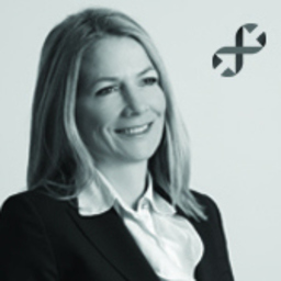 Emma Burnaby-Atkins's profile picture