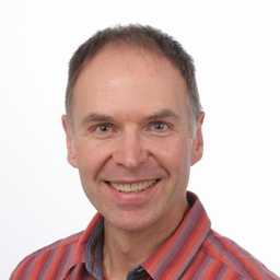 Jens Wegmann Gt. Eilker
