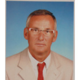 Nüvit Yarar