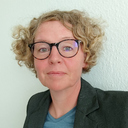 Dr. Ute von der Aa