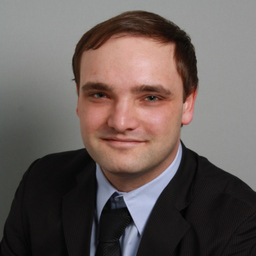 Maximilian Ober