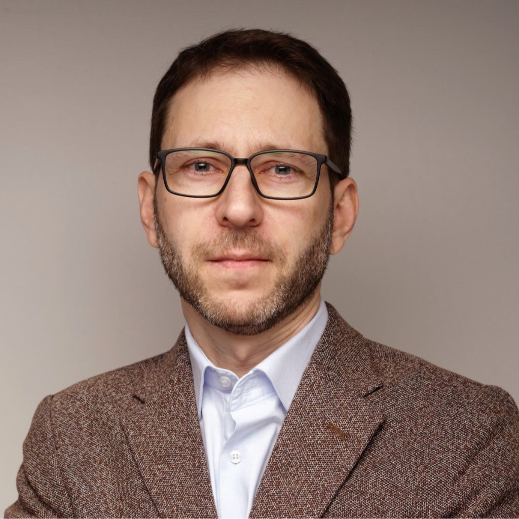 Pavel Khrushch Radio Engineering Belarusian State University of