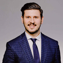 Marko Filipovic