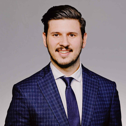 Marko Filipovic