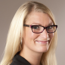 Vanessa Bauer