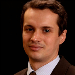 Moritz Klaus