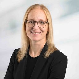 Eva-Maria Grasser