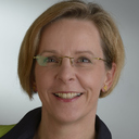 Dr. Ilsabe Behrens