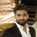 Vishwa soni
