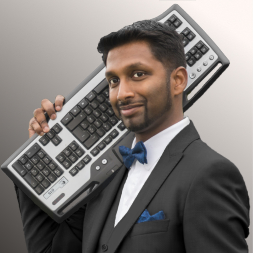 Dipl.Ing. Mathias Rother Stellv. Bereichsleiter Entwicklung