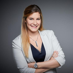 Carina Egler