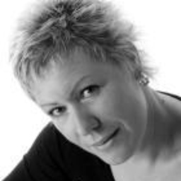 Eveline Thoma