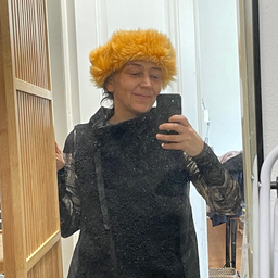 Barbara Konrad