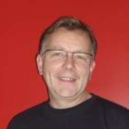 Michael Kuhlmann