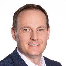 Dr. Markus Tschida
