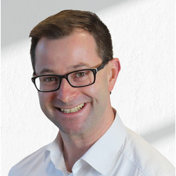 Christian Rudert