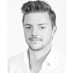 Marc Oltmann