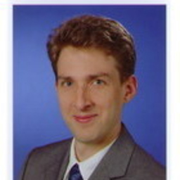 Dirk Rothenhagen